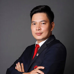 Meet your Posher, Manh tuan